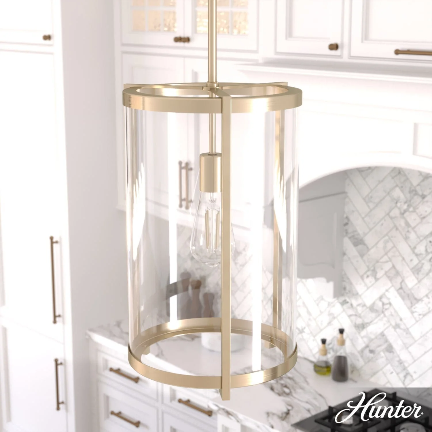Astwood 1 Light Pendant 2 Astwood 1 Light Pendant