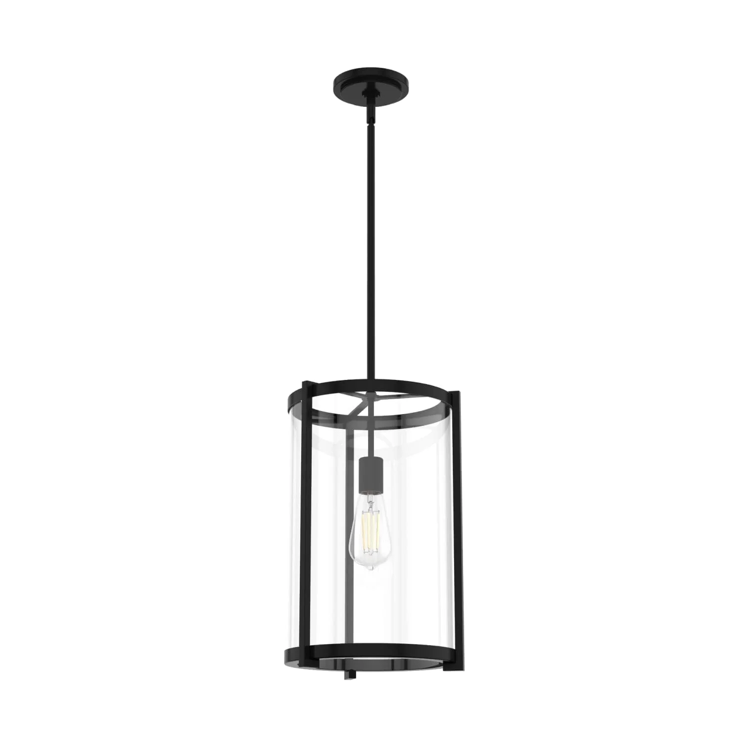 Astwood 1 Light Pendant 22 Astwood 1 Light Pendant