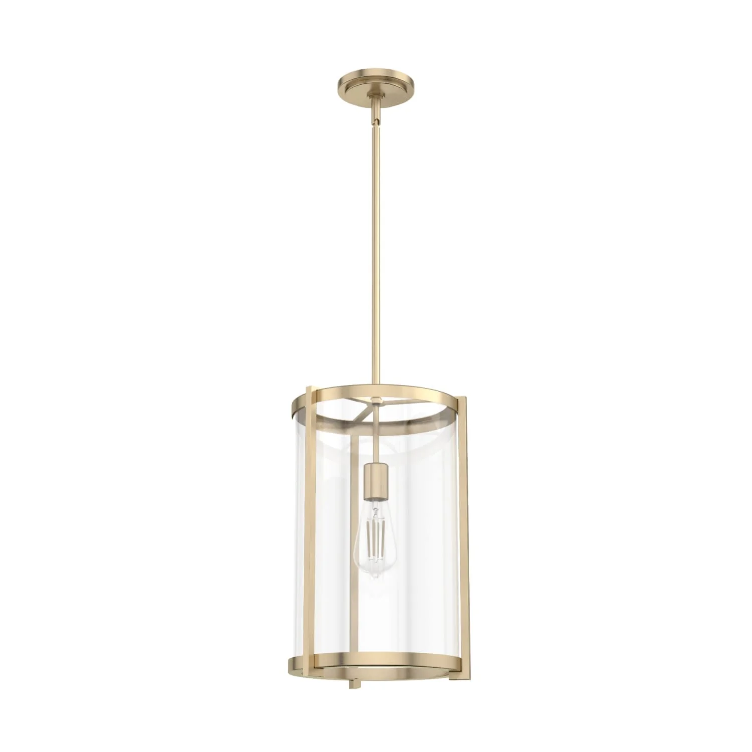Astwood 1 Light Pendant 23 Astwood 1 Light Pendant