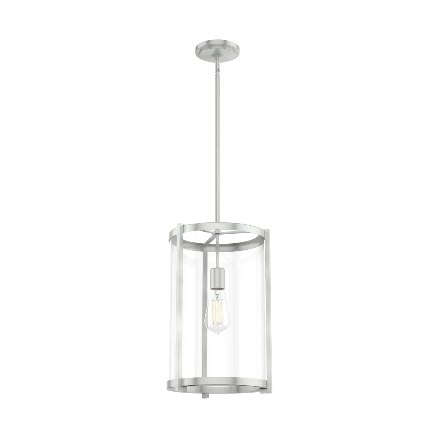 Astwood 1 Light Pendant 24 Astwood 1 Light Pendant