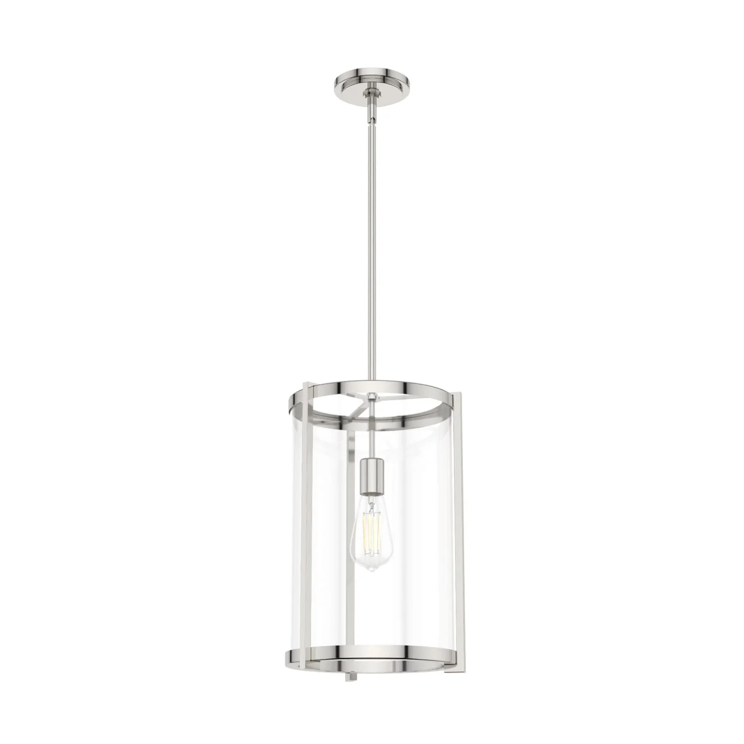 Astwood 1 Light Pendant 25 Astwood 1 Light Pendant