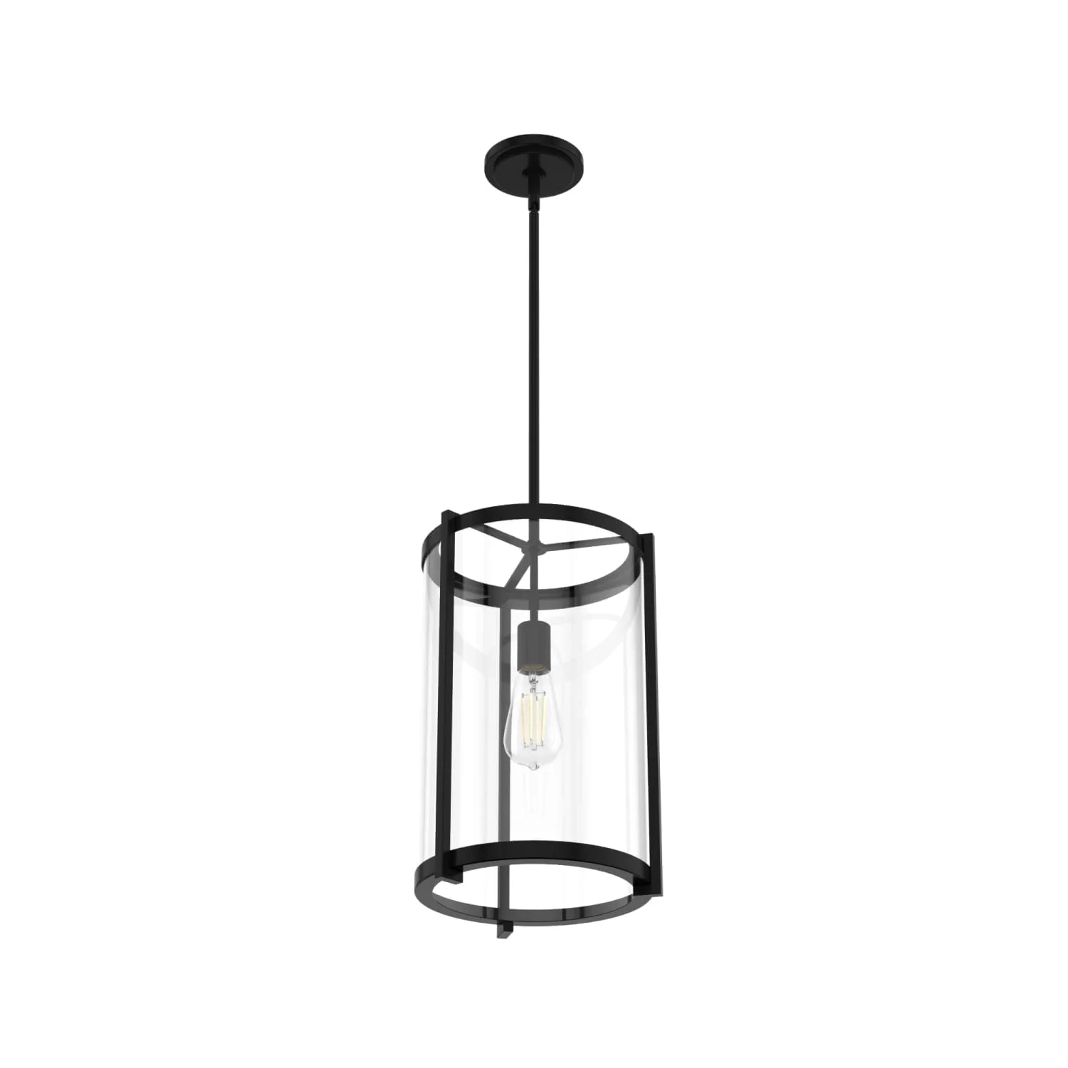 Astwood 1 Light Pendant 26 Astwood 1 Light Pendant