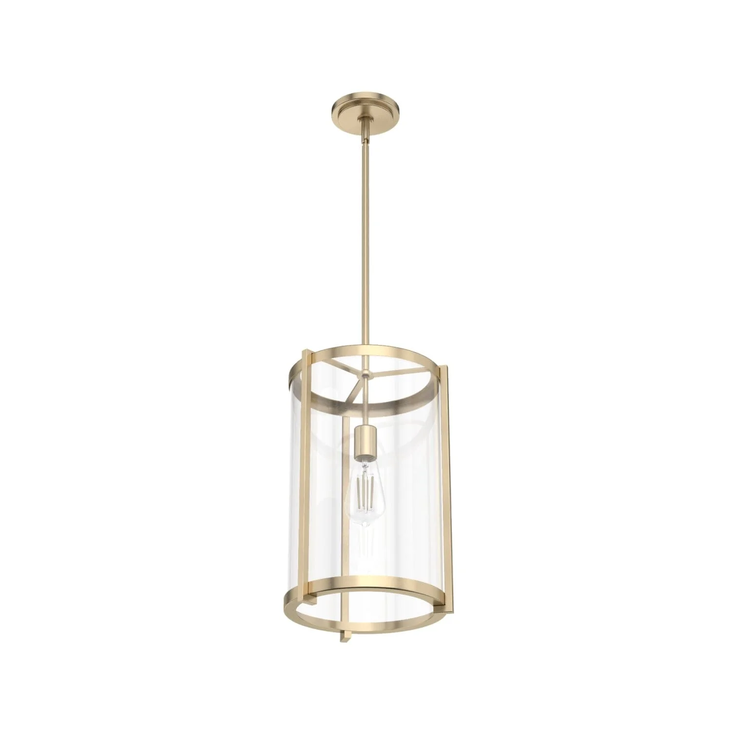 Astwood 1 Light Pendant 27 Astwood 1 Light Pendant