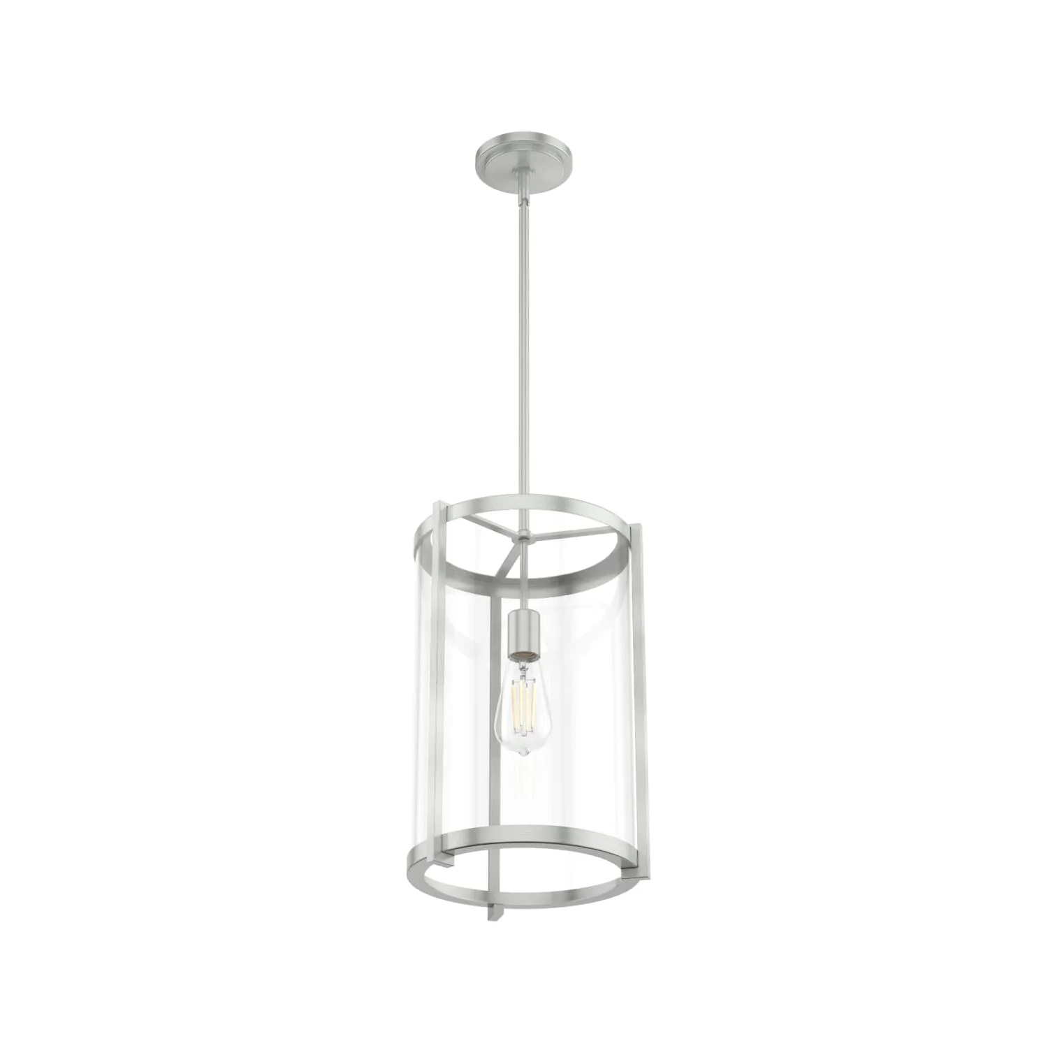 Astwood 1 Light Pendant 28 Astwood 1 Light Pendant