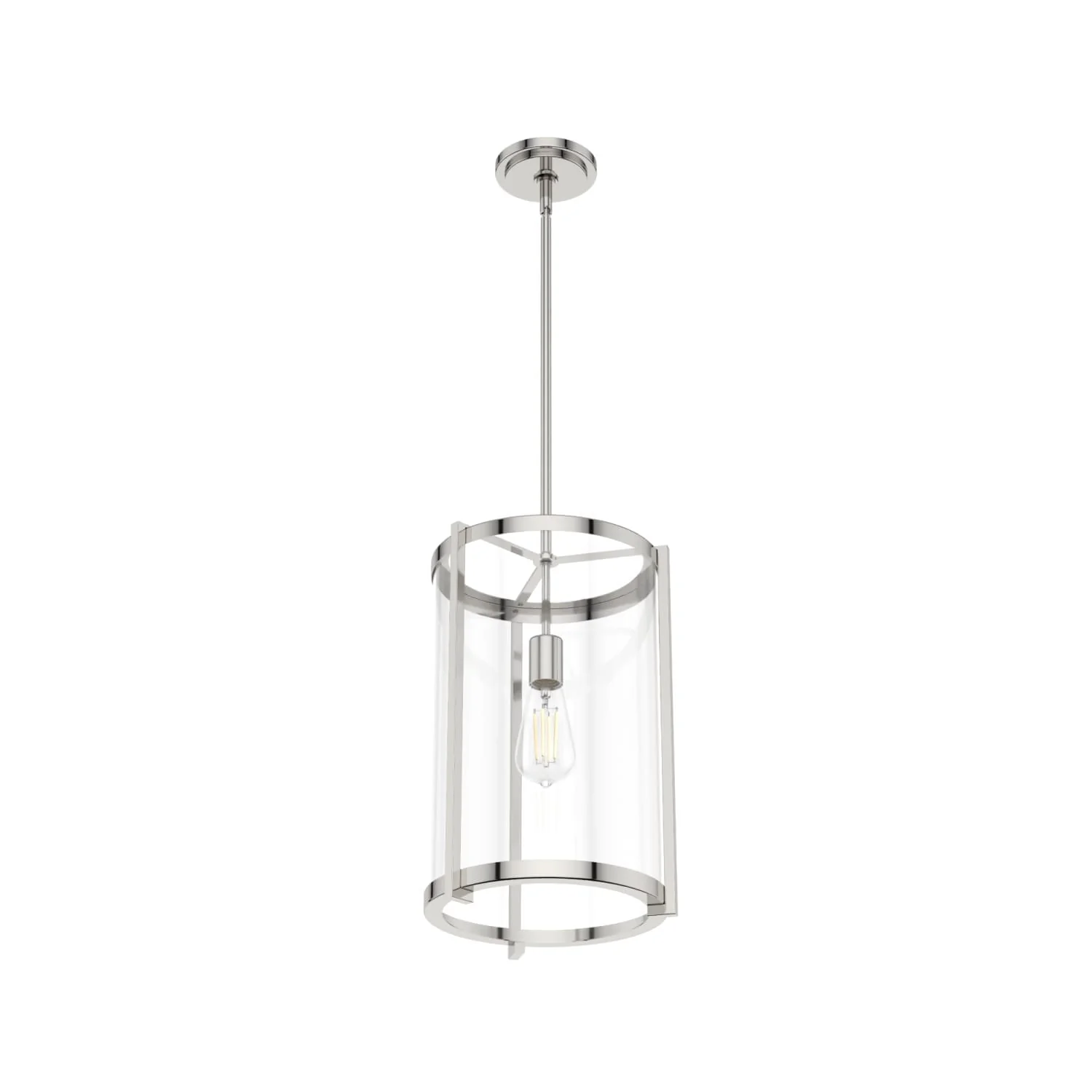 Astwood 1 Light Pendant 29 Astwood 1 Light Pendant