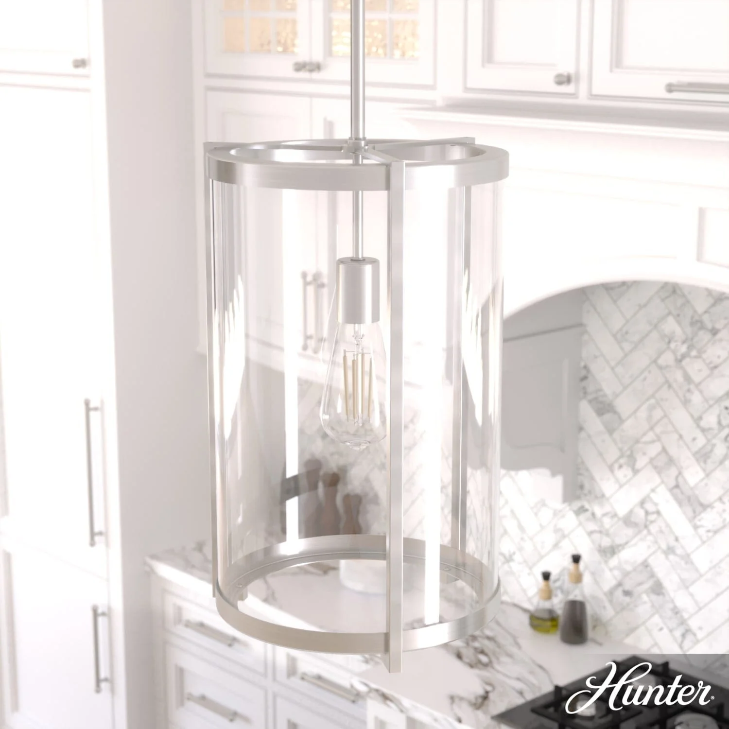 Astwood 1 Light Pendant 3 Astwood 1 Light Pendant