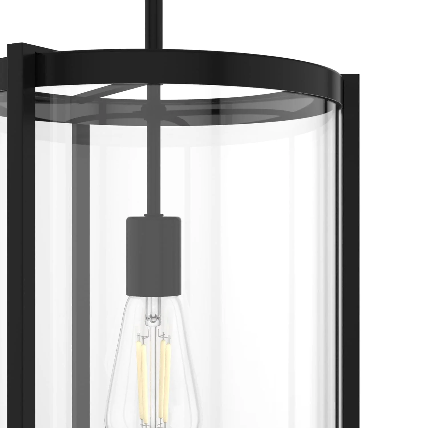 Astwood 1 Light Pendant 30 Astwood 1 Light Pendant