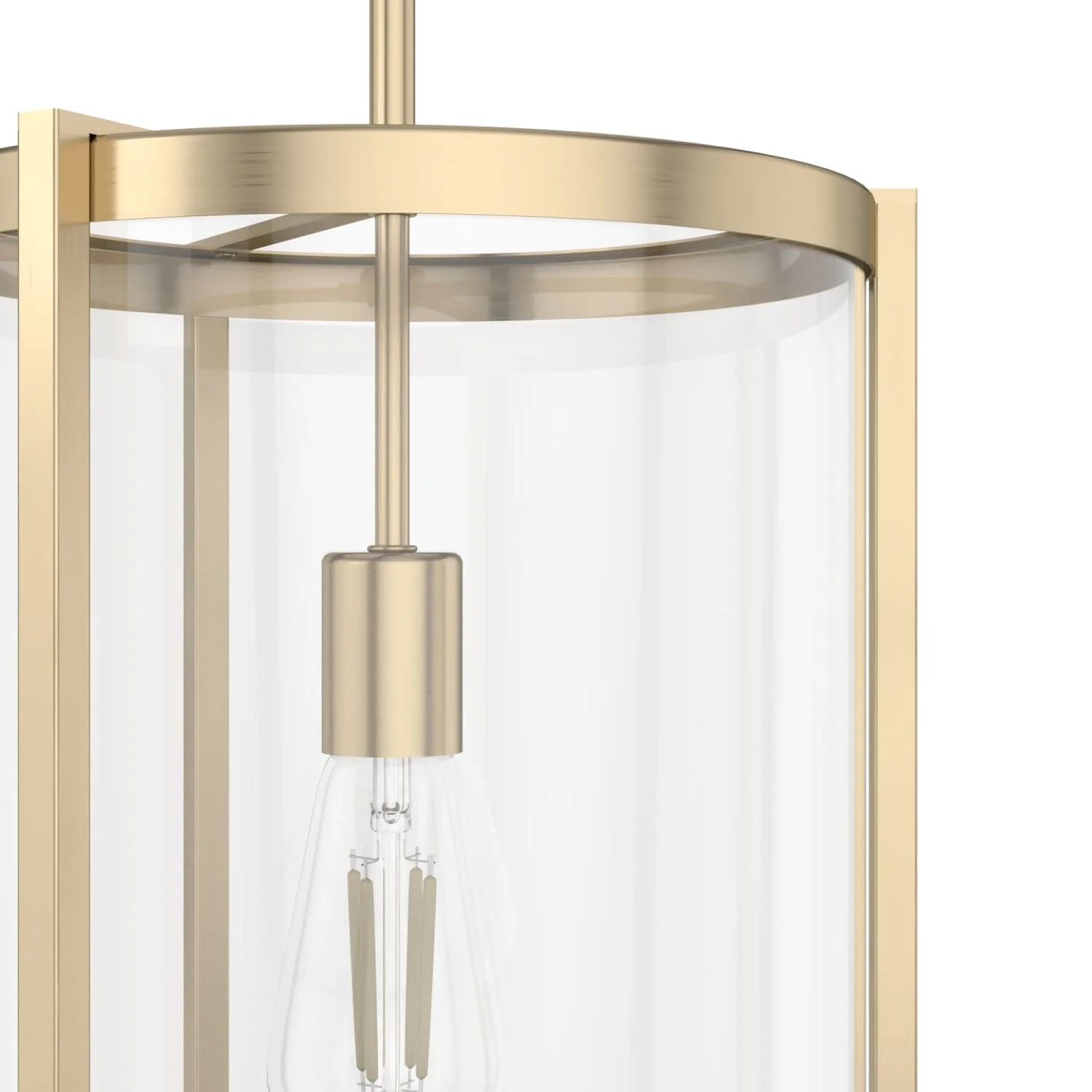 Astwood 1 Light Pendant 31 Astwood 1 Light Pendant