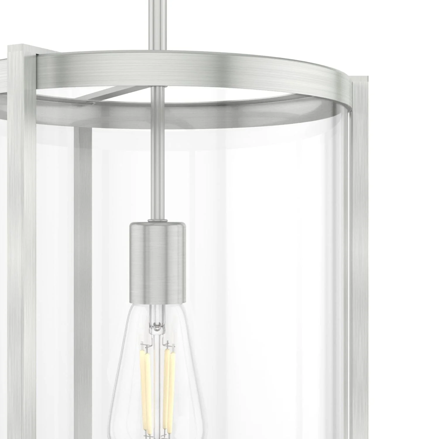 Astwood 1 Light Pendant 32 Astwood 1 Light Pendant