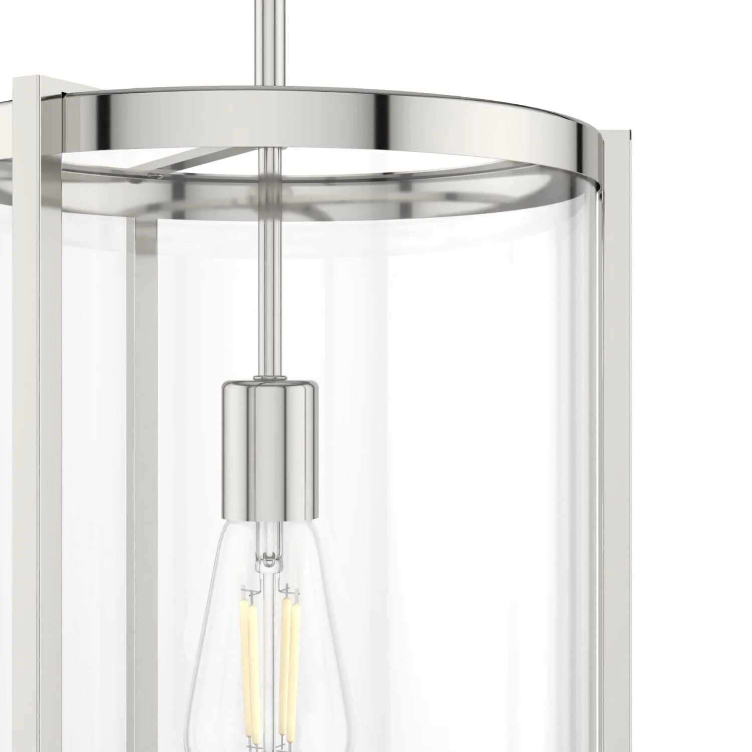 Astwood 1 Light Pendant 33 Astwood 1 Light Pendant