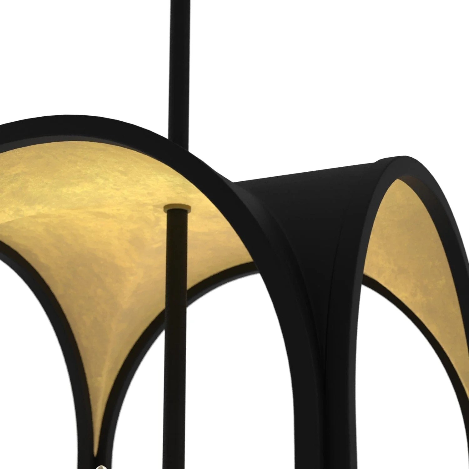 Dukestown 4 Light Lantern Pendant 12 inch 10 Dukestown 4 Light Lantern Pendant 12 inch