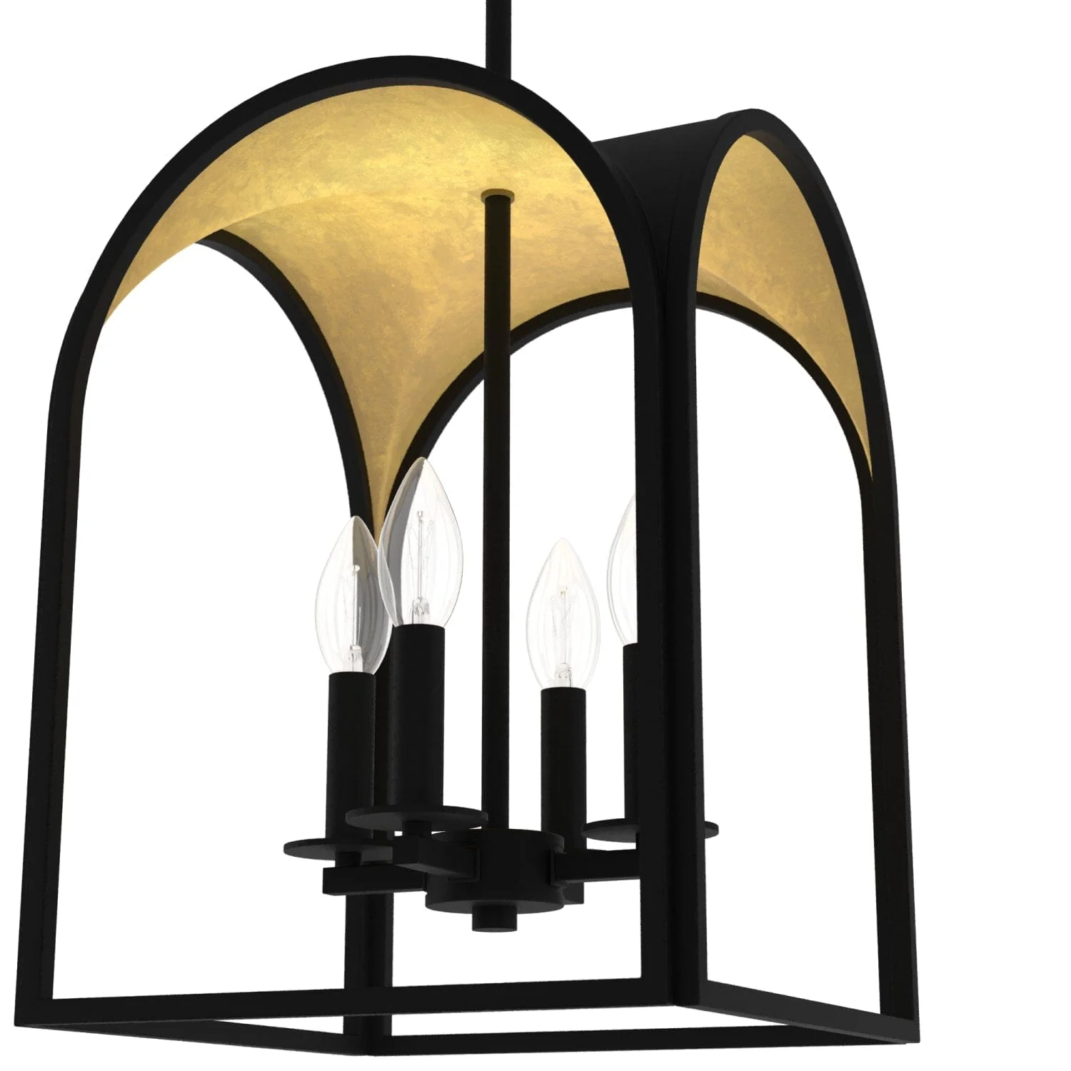 Dukestown 4 Light Lantern Pendant 12 inch 11 Dukestown 4 Light Lantern Pendant 12 inch