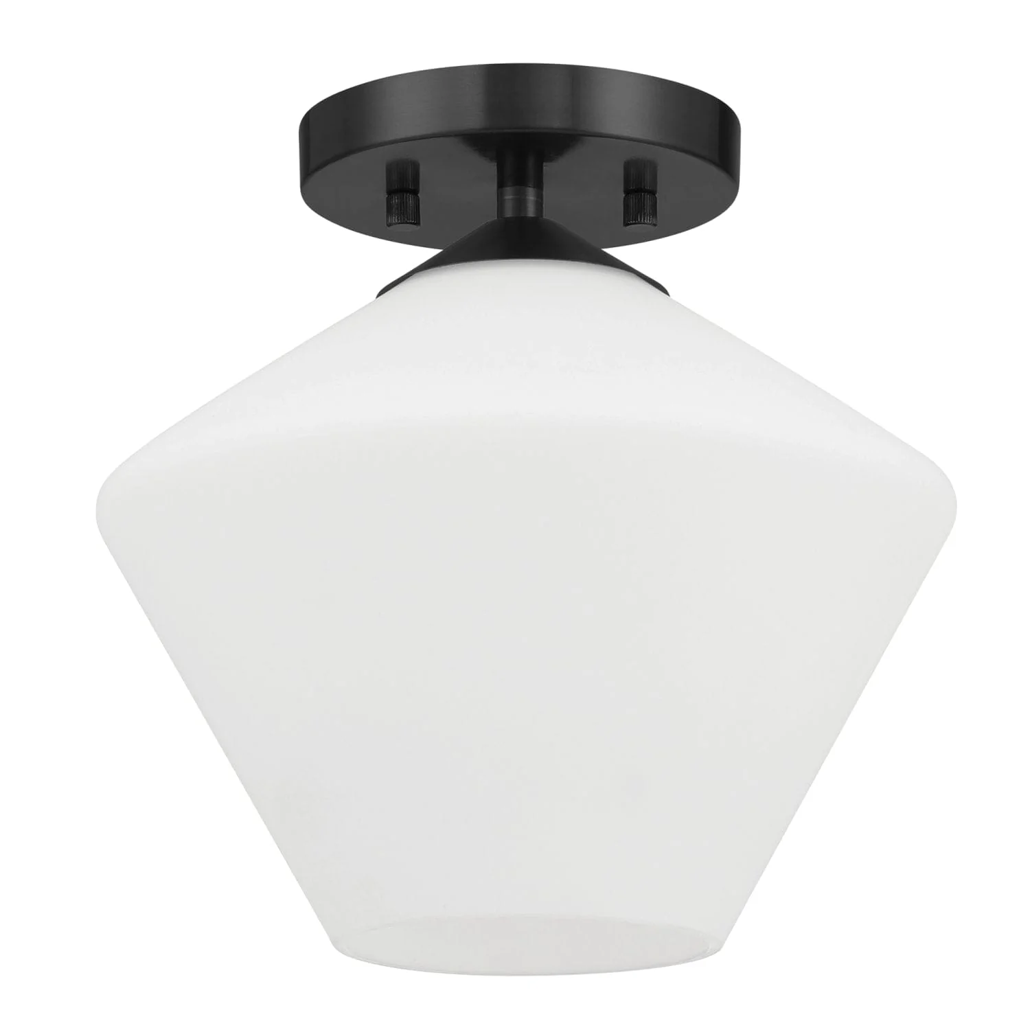 Celestial Valley 1 Light Small 10 Inch Flush 12 Celestial Valley 1 Light Small 10 Inch Flush