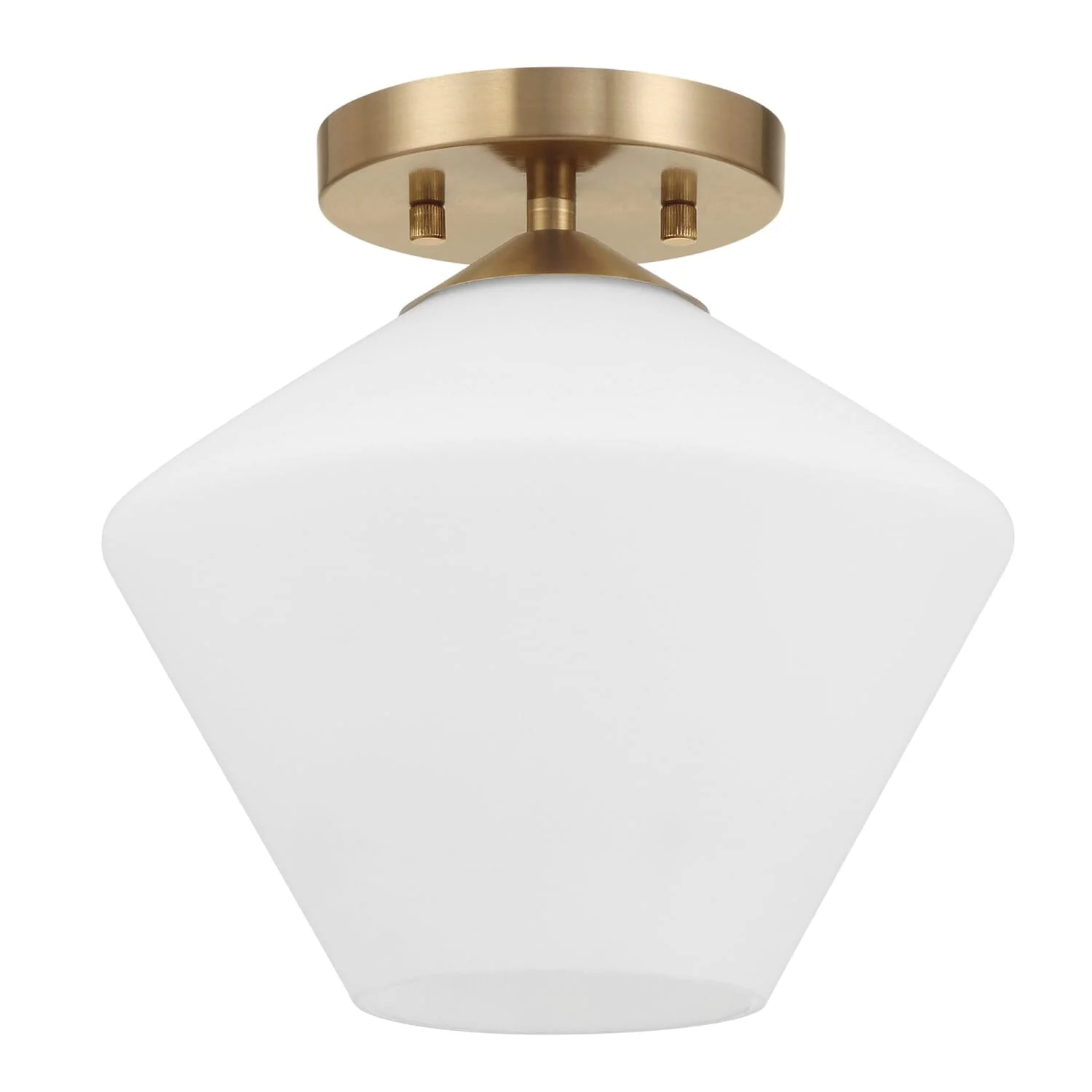 Celestial Valley 1 Light Small 10 Inch Flush 13 Celestial Valley 1 Light Small 10 Inch Flush