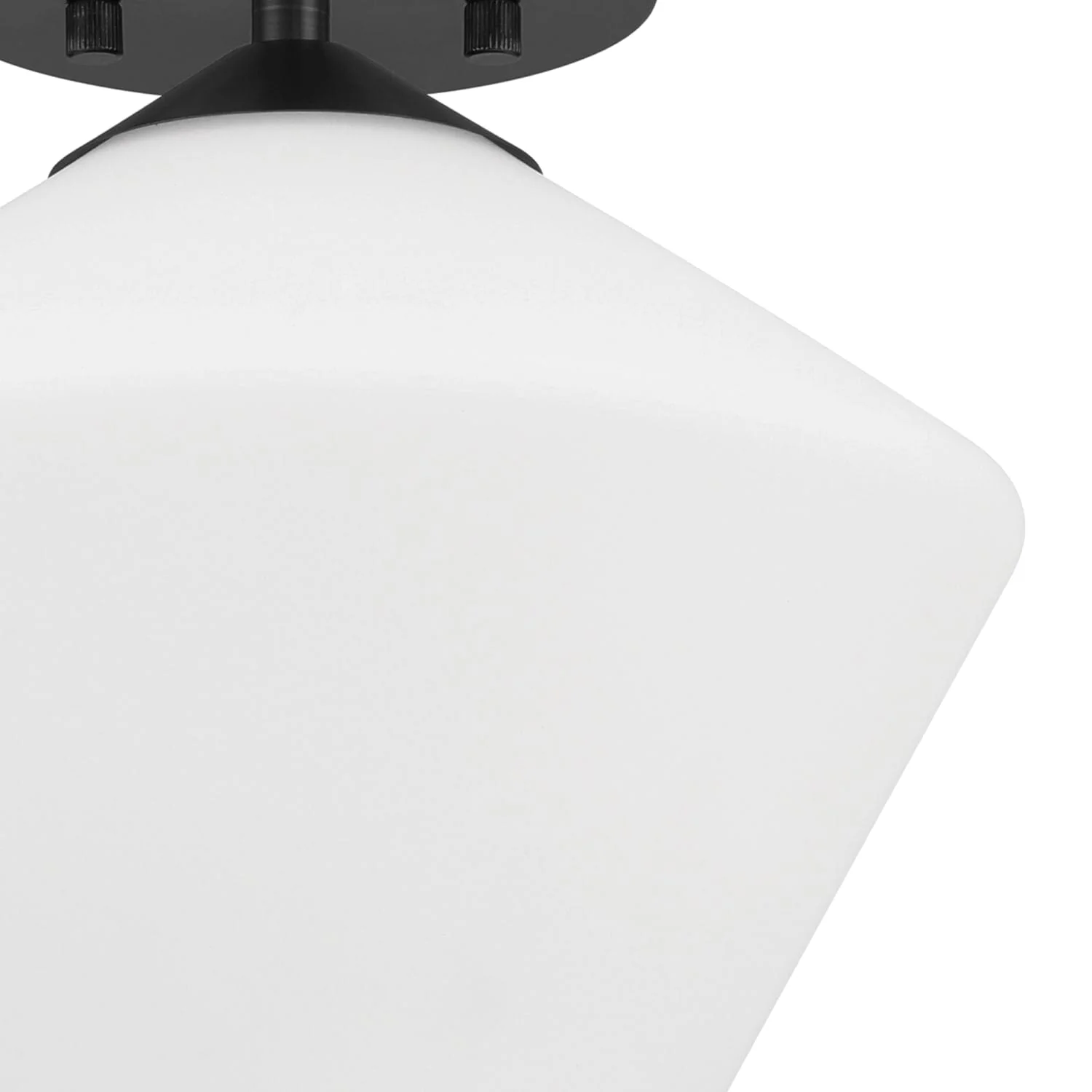 Celestial Valley 1 Light Small 10 Inch Flush 14 Celestial Valley 1 Light Small 10 Inch Flush