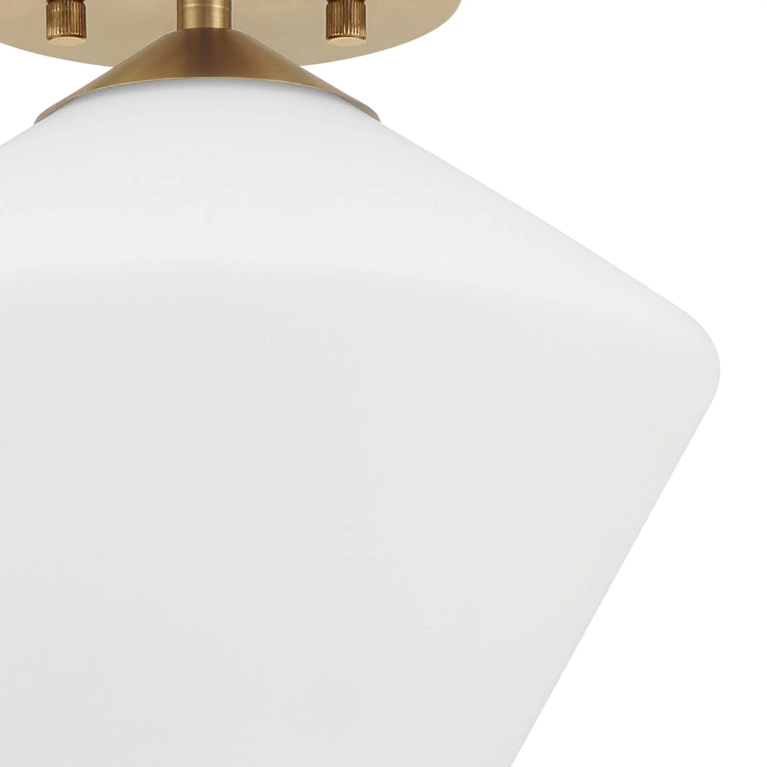 Celestial Valley 1 Light Small 10 Inch Flush 15 Celestial Valley 1 Light Small 10 Inch Flush