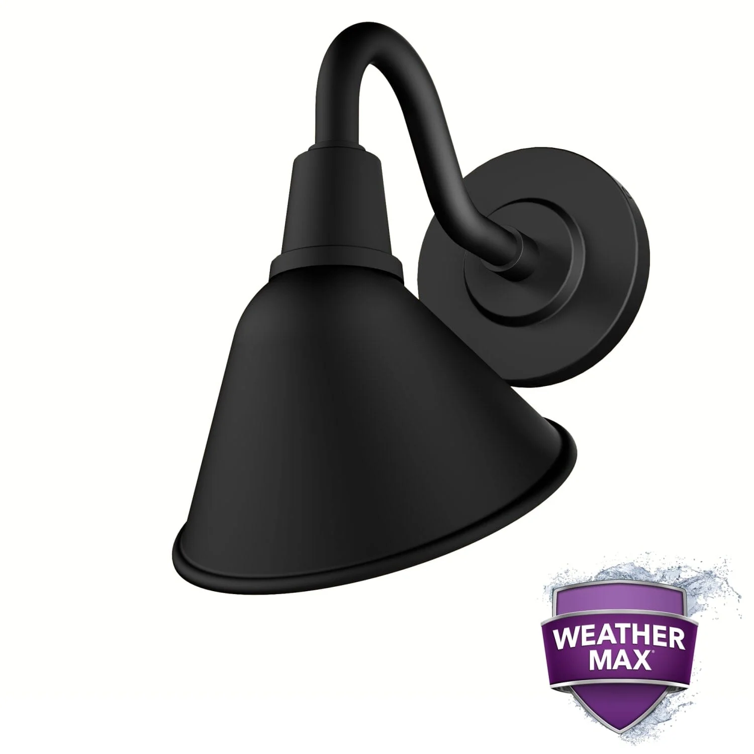 Cassius Outdoor WeatherMax 1 Light 7 Inch Small Wall Light 10 Cassius Outdoor WeatherMax 1 Light 7 Inch Small Wall Light