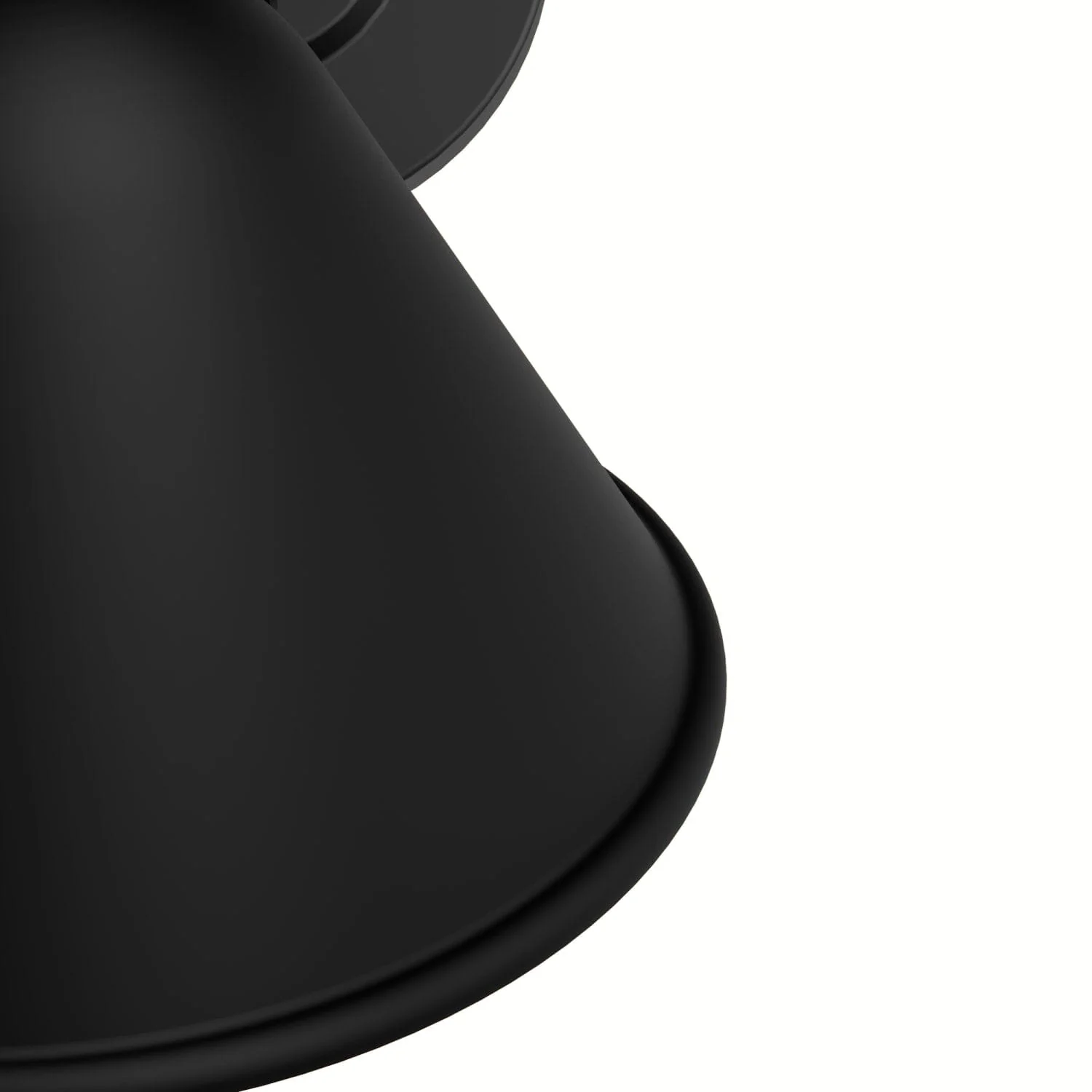 Cassius Outdoor WeatherMax 1 Light 7 Inch Small Wall Light 9 Cassius Outdoor WeatherMax 1 Light 7 Inch Small Wall Light