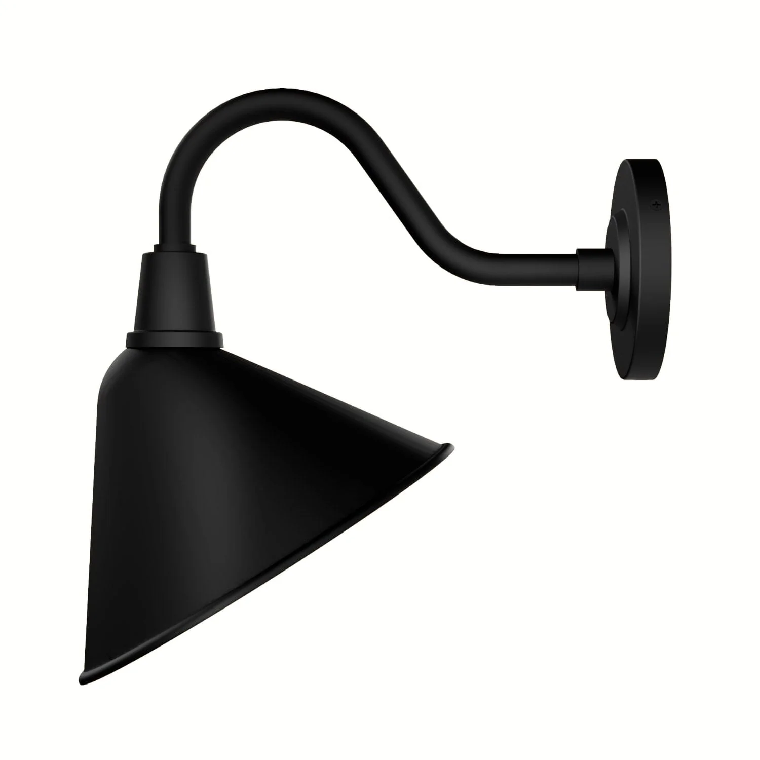 Cassius Outdoor WeatherMax 1 Light 10 Inch Medium Wall Light 8 Cassius Outdoor WeatherMax 1 Light 10 Inch Medium Wall Light