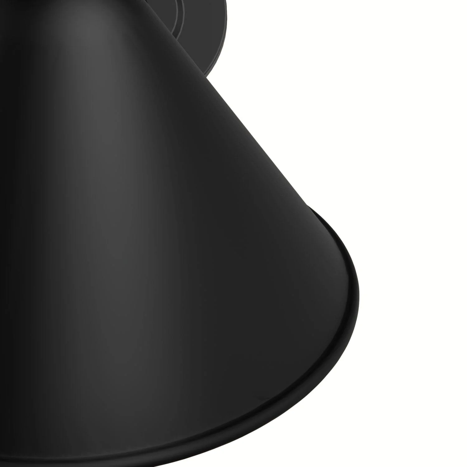 Cassius Outdoor WeatherMax 1 Light 10 Inch Medium Wall Light 9 Cassius Outdoor WeatherMax 1 Light 10 Inch Medium Wall Light