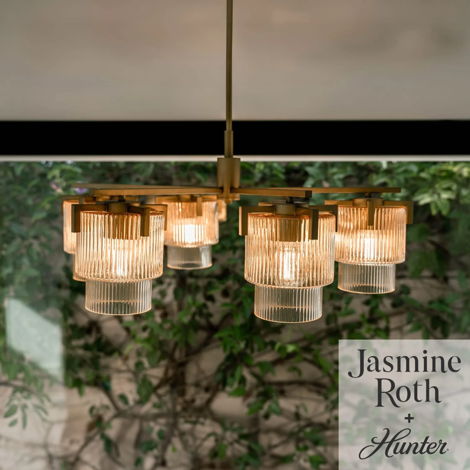 Ontario Jasmine Roth 5 Light Medium 27 Inch Chandelier 1 Ontario Jasmine Roth 5 Light Medium 27 Inch Chandelier