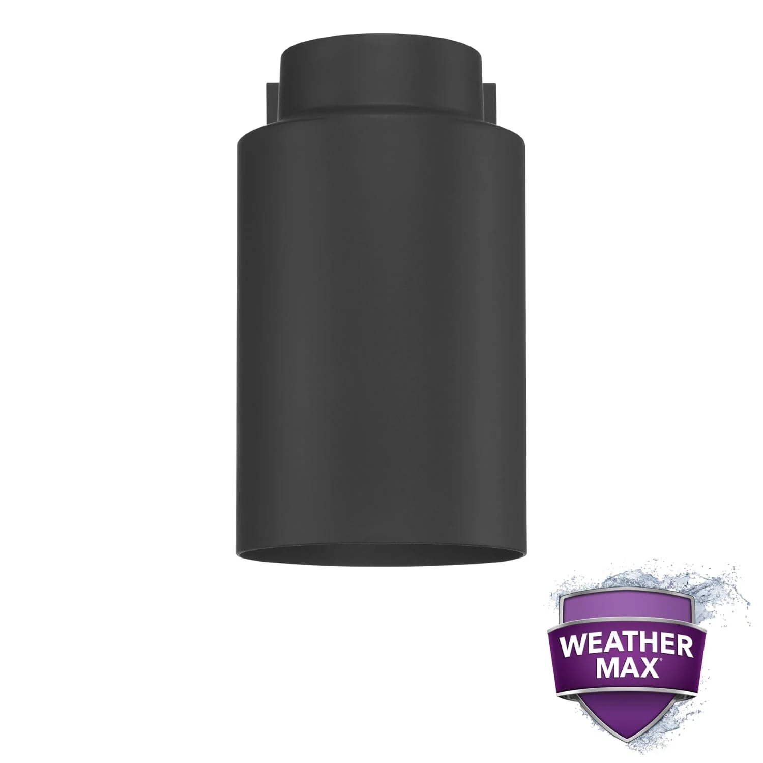 Kennicott Outdoor WeatherMax LED Small 11 Inch Wall Light 10 Kennicott Outdoor WeatherMax LED Small 11 Inch Wall Light