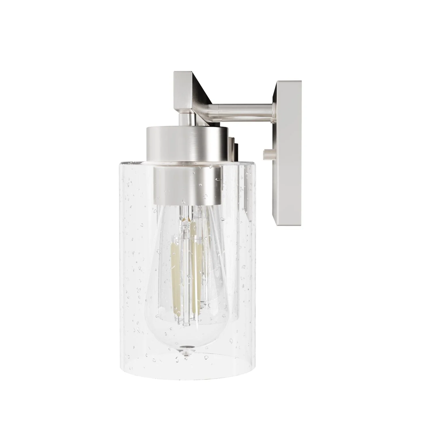Hartland 3 Light Vanity 14 Hartland 3 Light Vanity