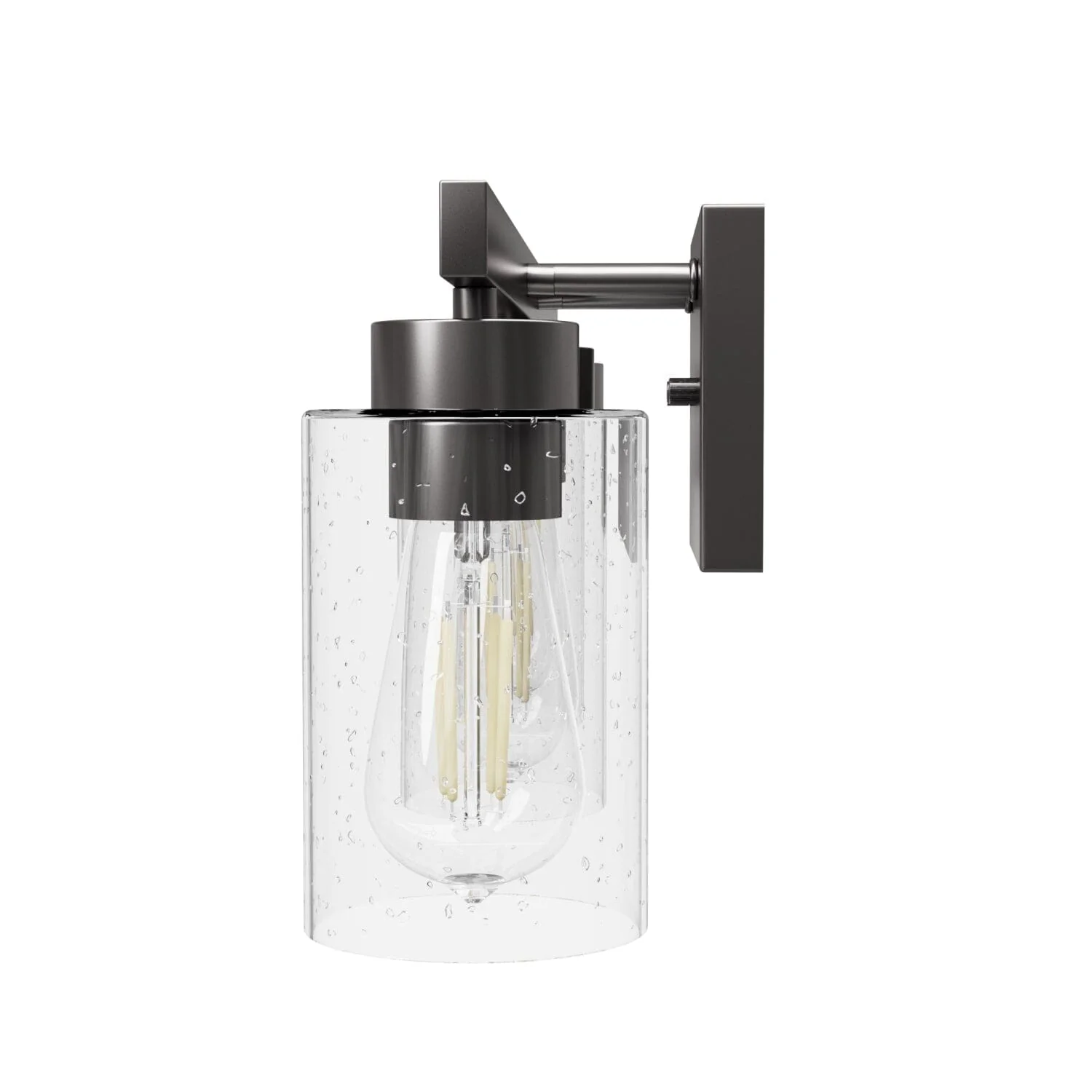 Hartland 3 Light Vanity 15 Hartland 3 Light Vanity