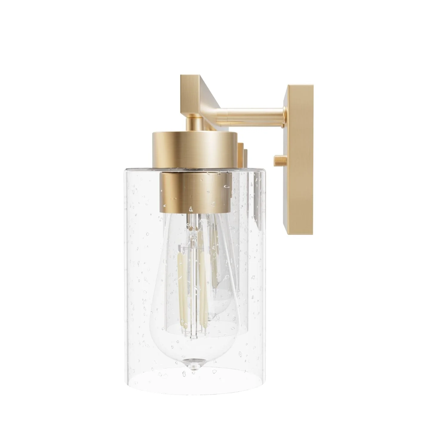 Hartland 3 Light Vanity 16 Hartland 3 Light Vanity
