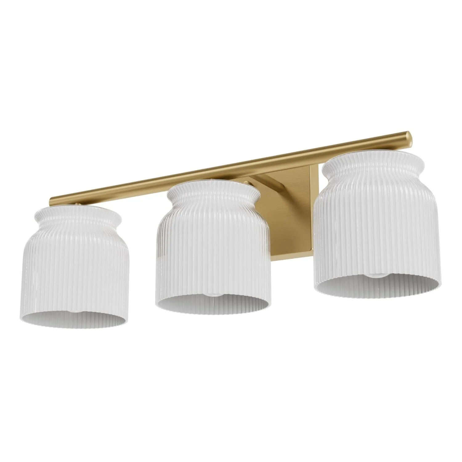 Harlowe Jasmine Roth 3 Light Medium 22 Inch Bath Vanity 12 Harlowe Jasmine Roth 3 Light Medium 22 Inch Bath Vanity