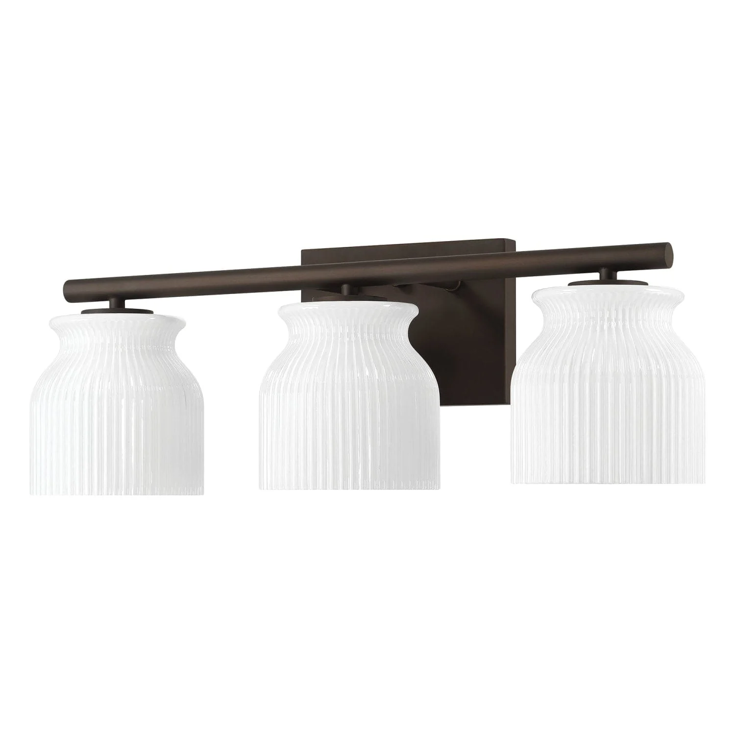 Harlowe Jasmine Roth 3 Light Medium 22 Inch Bath Vanity 13 Harlowe Jasmine Roth 3 Light Medium 22 Inch Bath Vanity