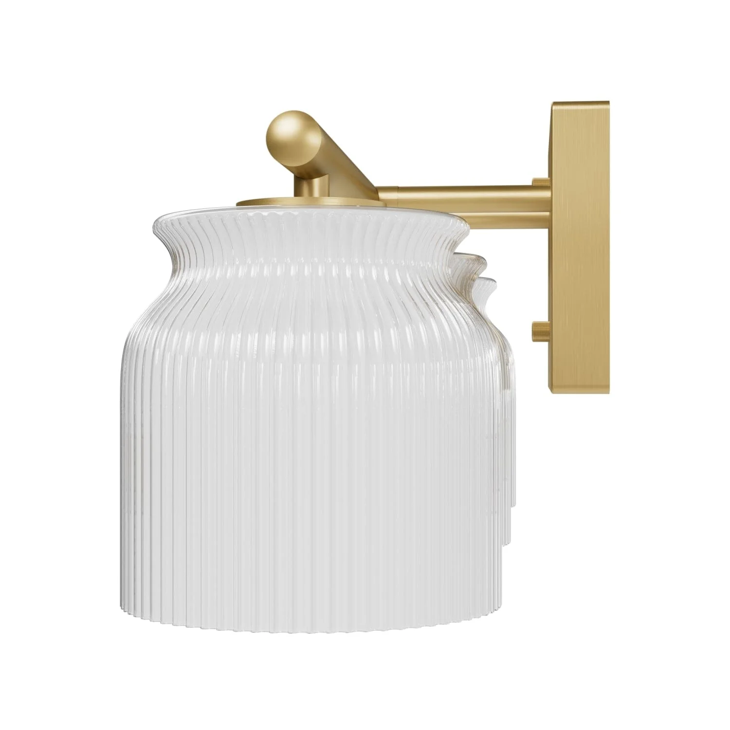 Harlowe Jasmine Roth 3 Light Medium 22 Inch Bath Vanity 14 Harlowe Jasmine Roth 3 Light Medium 22 Inch Bath Vanity