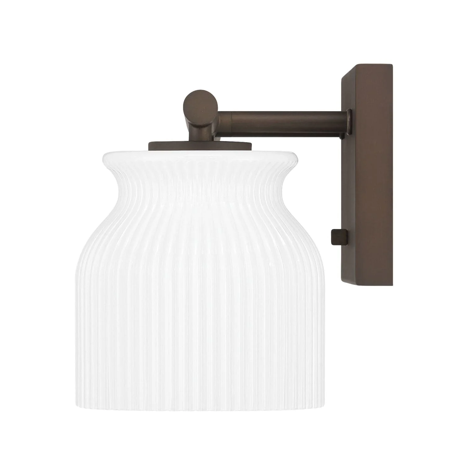 Harlowe Jasmine Roth 3 Light Medium 22 Inch Bath Vanity 15 Harlowe Jasmine Roth 3 Light Medium 22 Inch Bath Vanity