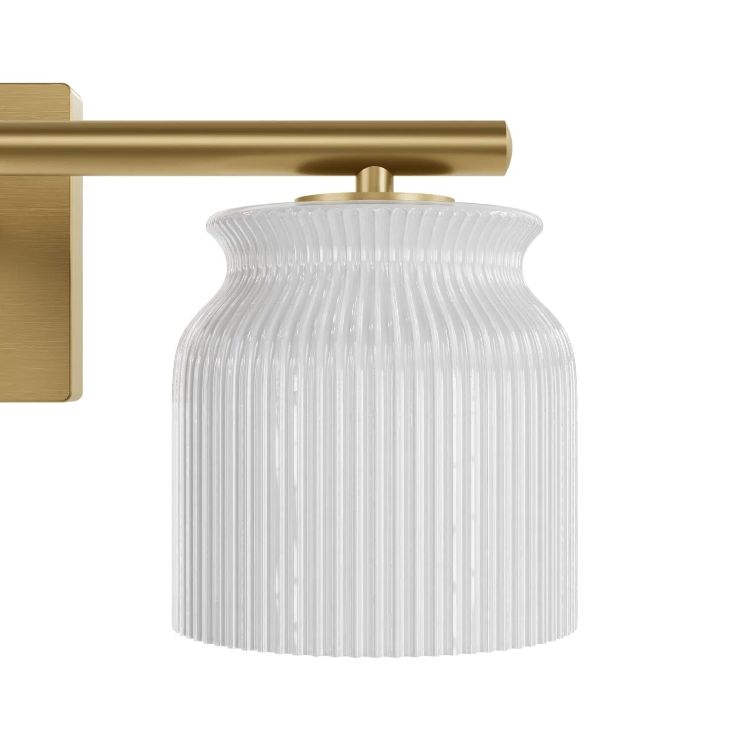 Harlowe Jasmine Roth 3 Light Medium 22 Inch Bath Vanity 16 Harlowe Jasmine Roth 3 Light Medium 22 Inch Bath Vanity