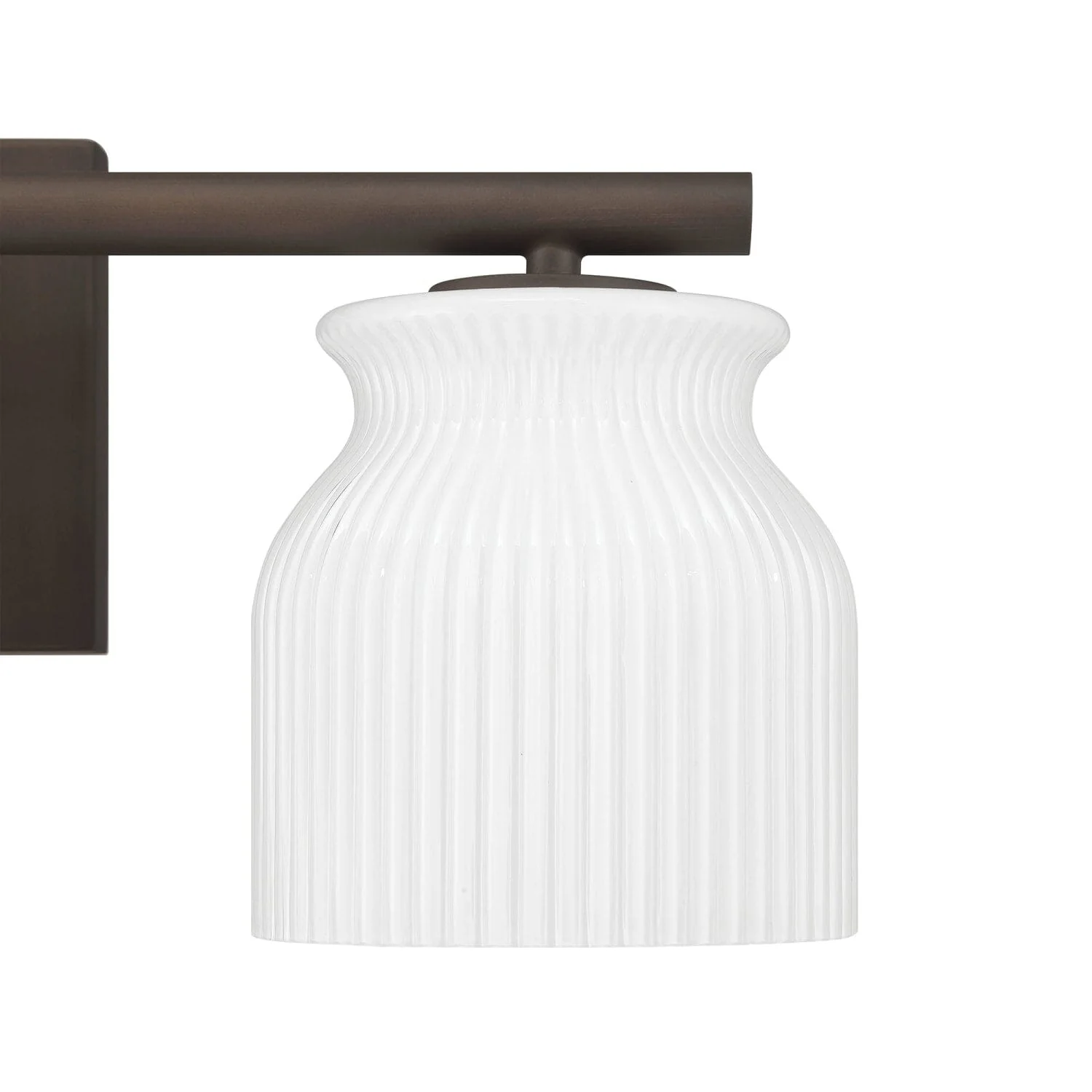 Harlowe Jasmine Roth 3 Light Medium 22 Inch Bath Vanity 17 Harlowe Jasmine Roth 3 Light Medium 22 Inch Bath Vanity