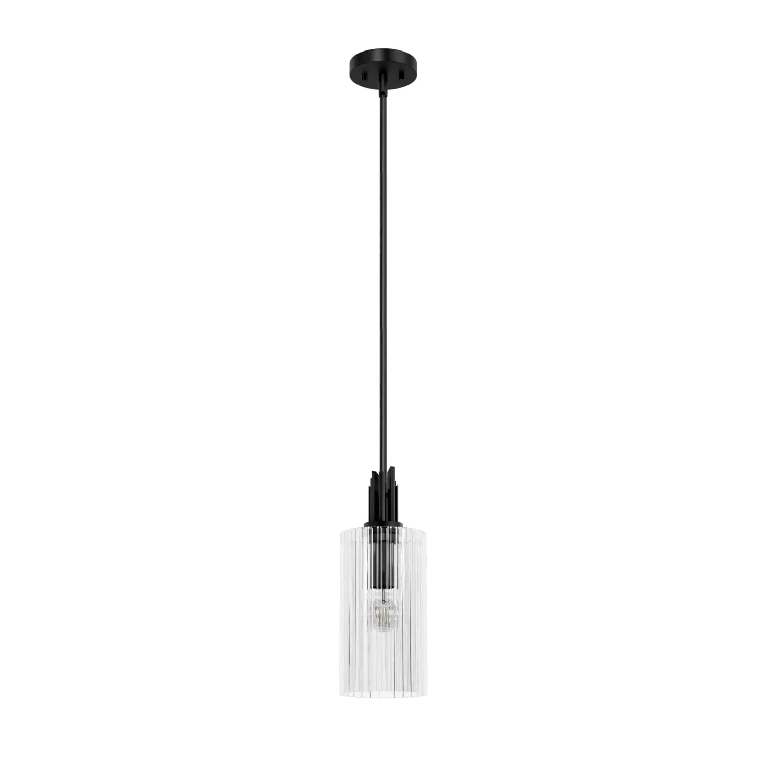 Gatz Mini pendant 17 Gatz Mini pendant
