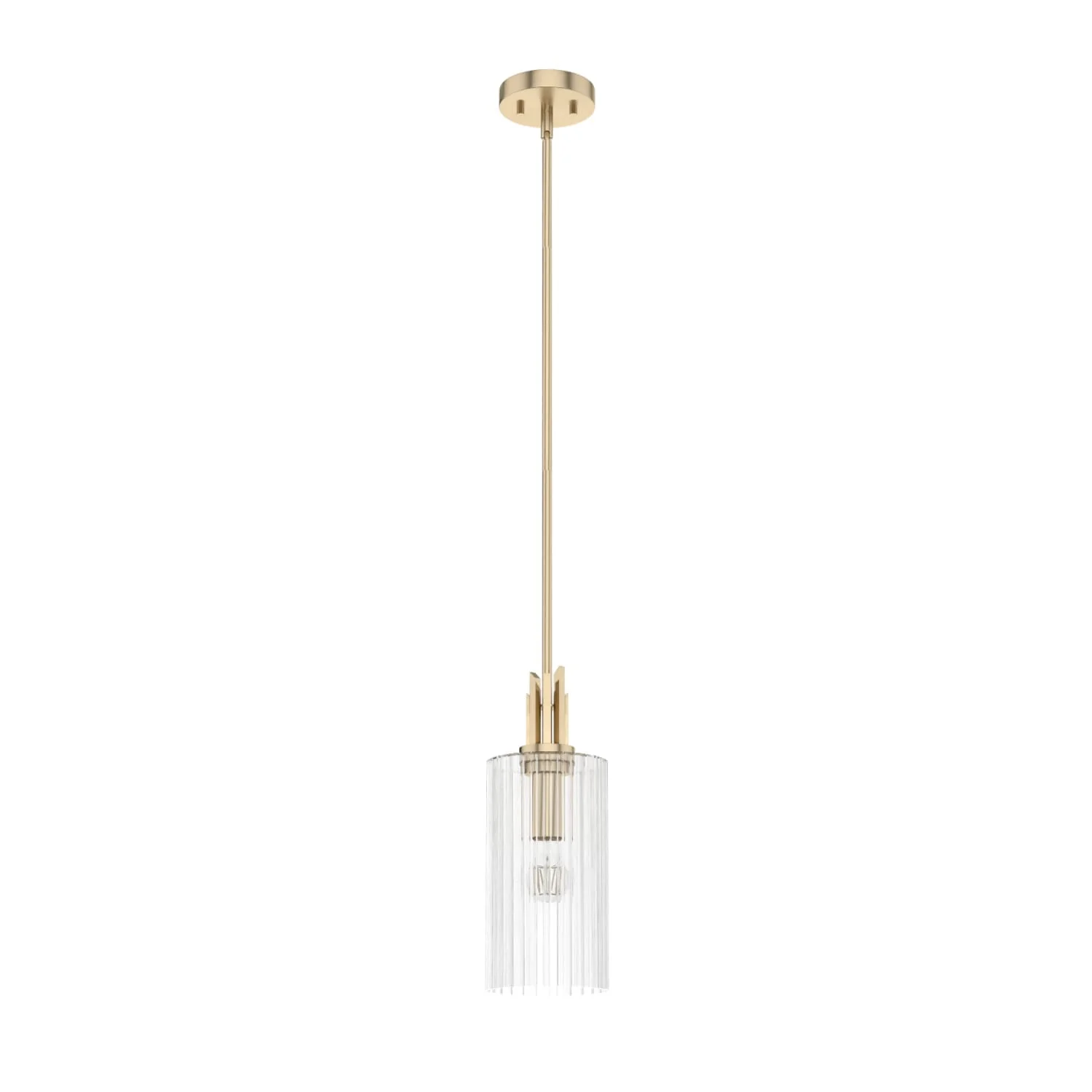 Gatz Mini pendant 18 Gatz Mini pendant