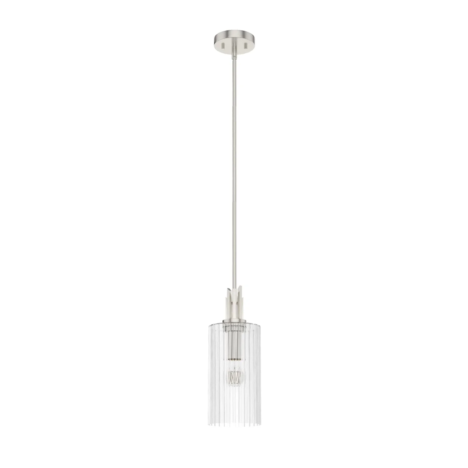 Gatz Mini pendant 19 Gatz Mini pendant
