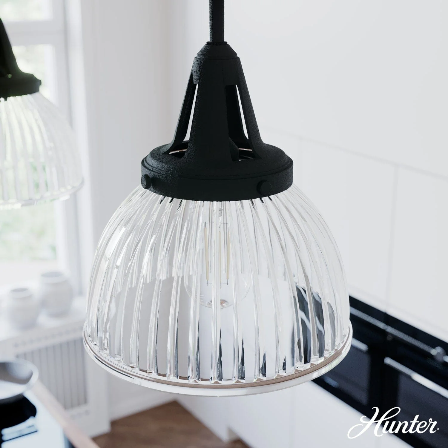 Cypress Grove 1 Light Pendant 10 inch 1 Cypress Grove 1 Light Pendant 10 inch
