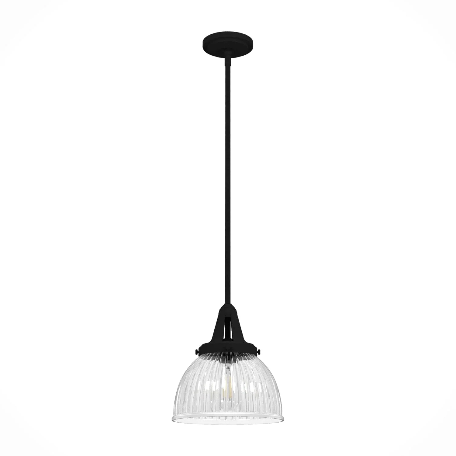 Cypress Grove 1 Light Pendant 10 inch 17 Cypress Grove 1 Light Pendant 10 inch