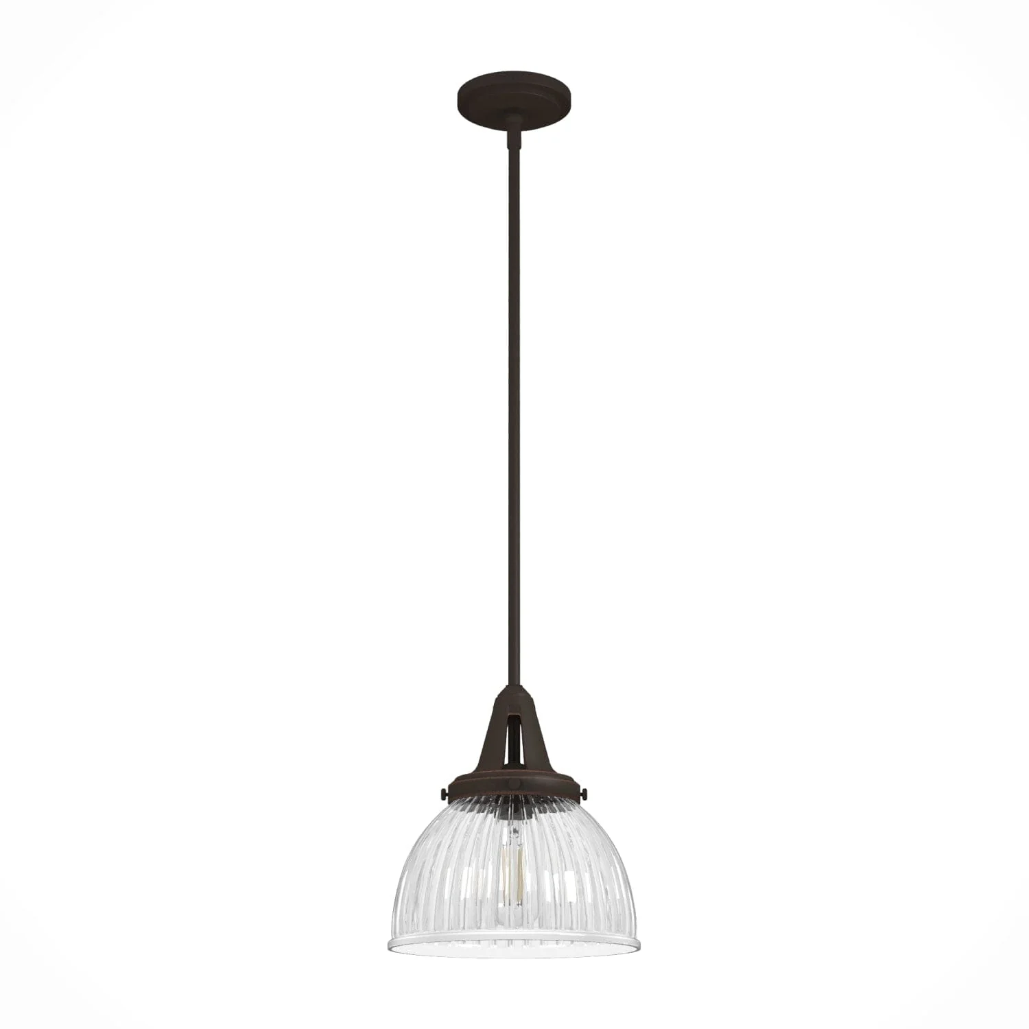 Cypress Grove 1 Light Pendant 10 inch 18 Cypress Grove 1 Light Pendant 10 inch