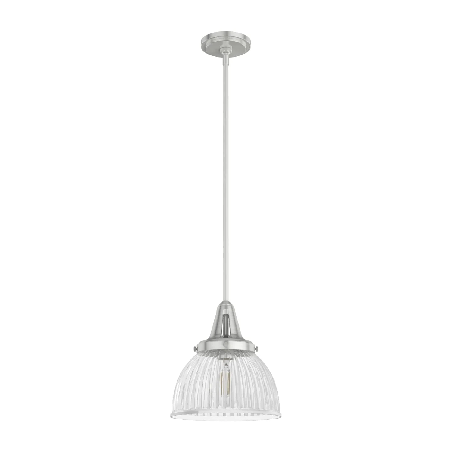 Cypress Grove 1 Light Pendant 10 inch 19 Cypress Grove 1 Light Pendant 10 inch