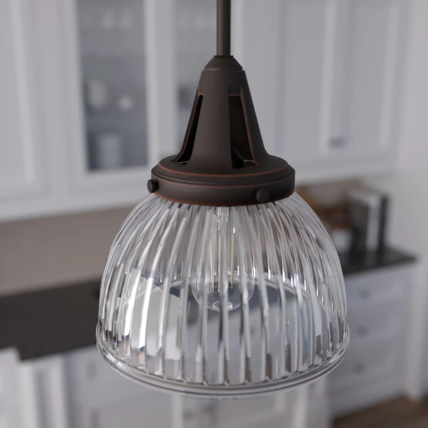 Cypress Grove 1 Light Pendant 10 inch 2 Cypress Grove 1 Light Pendant 10 inch