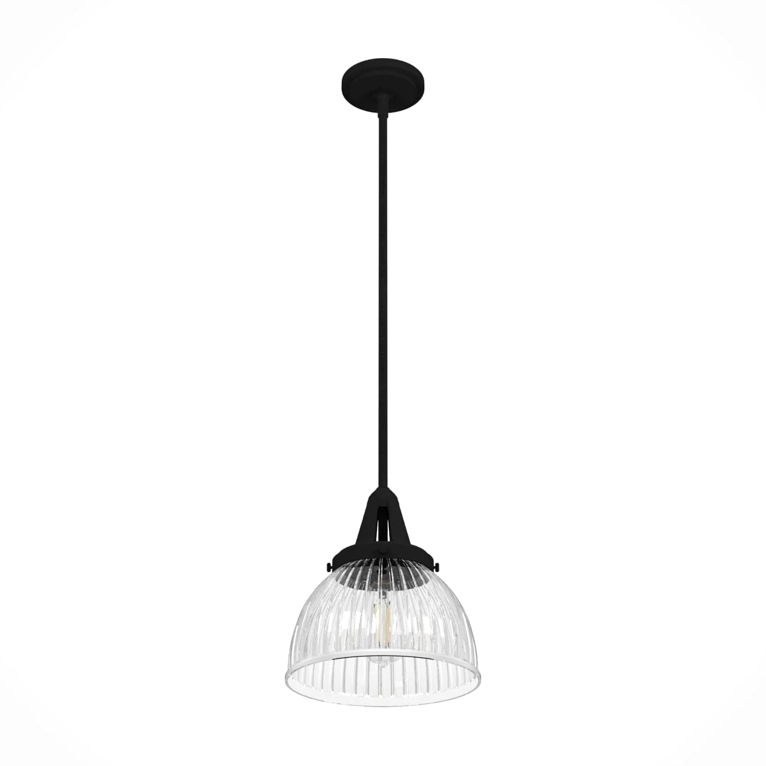 Cypress Grove 1 Light Pendant 10 inch 20 Cypress Grove 1 Light Pendant 10 inch