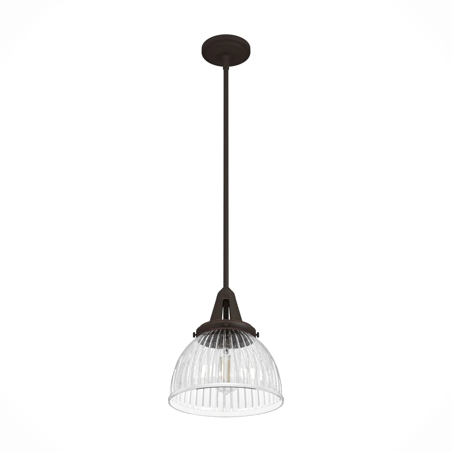 Cypress Grove 1 Light Pendant 10 inch 21 Cypress Grove 1 Light Pendant 10 inch