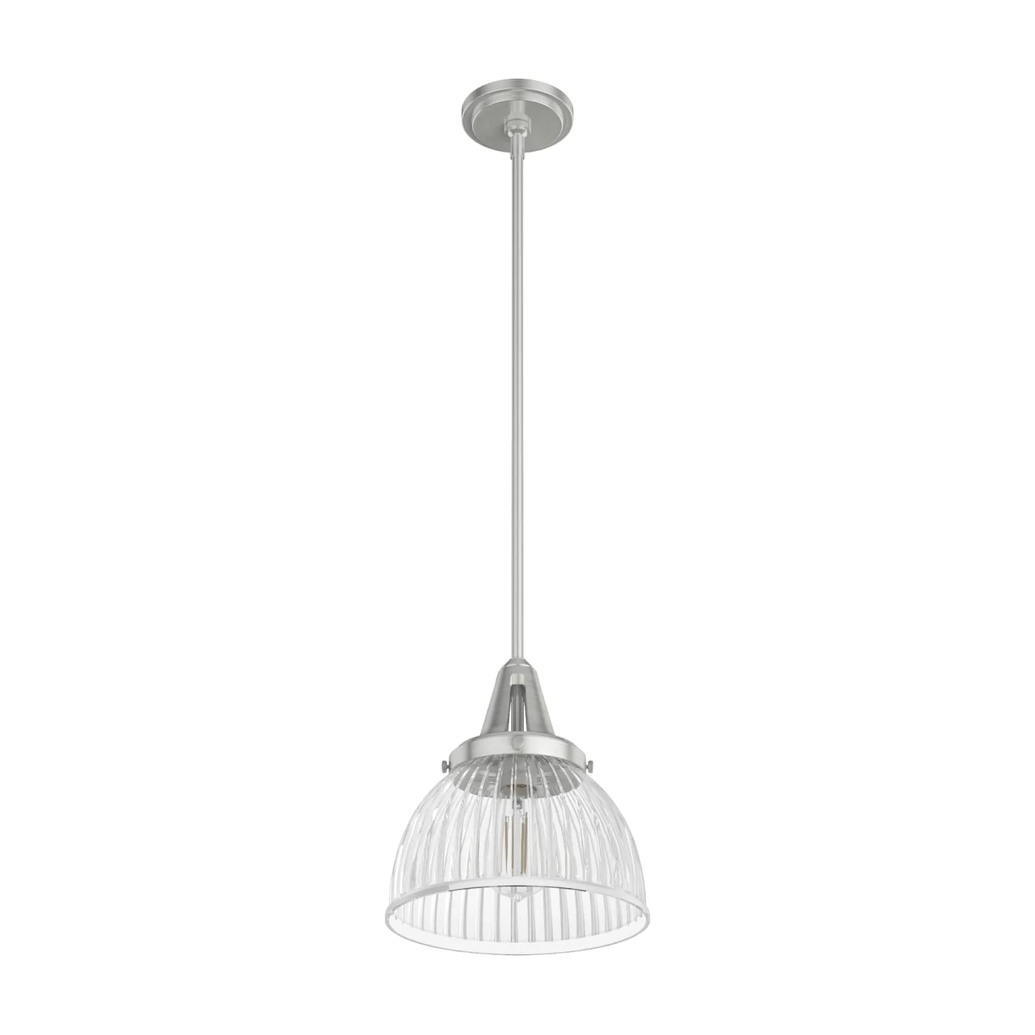 Cypress Grove 1 Light Pendant 10 inch 22 Cypress Grove 1 Light Pendant 10 inch
