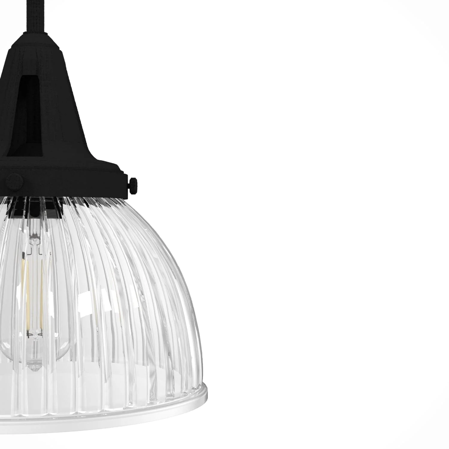 Cypress Grove 1 Light Pendant 10 inch 23 Cypress Grove 1 Light Pendant 10 inch