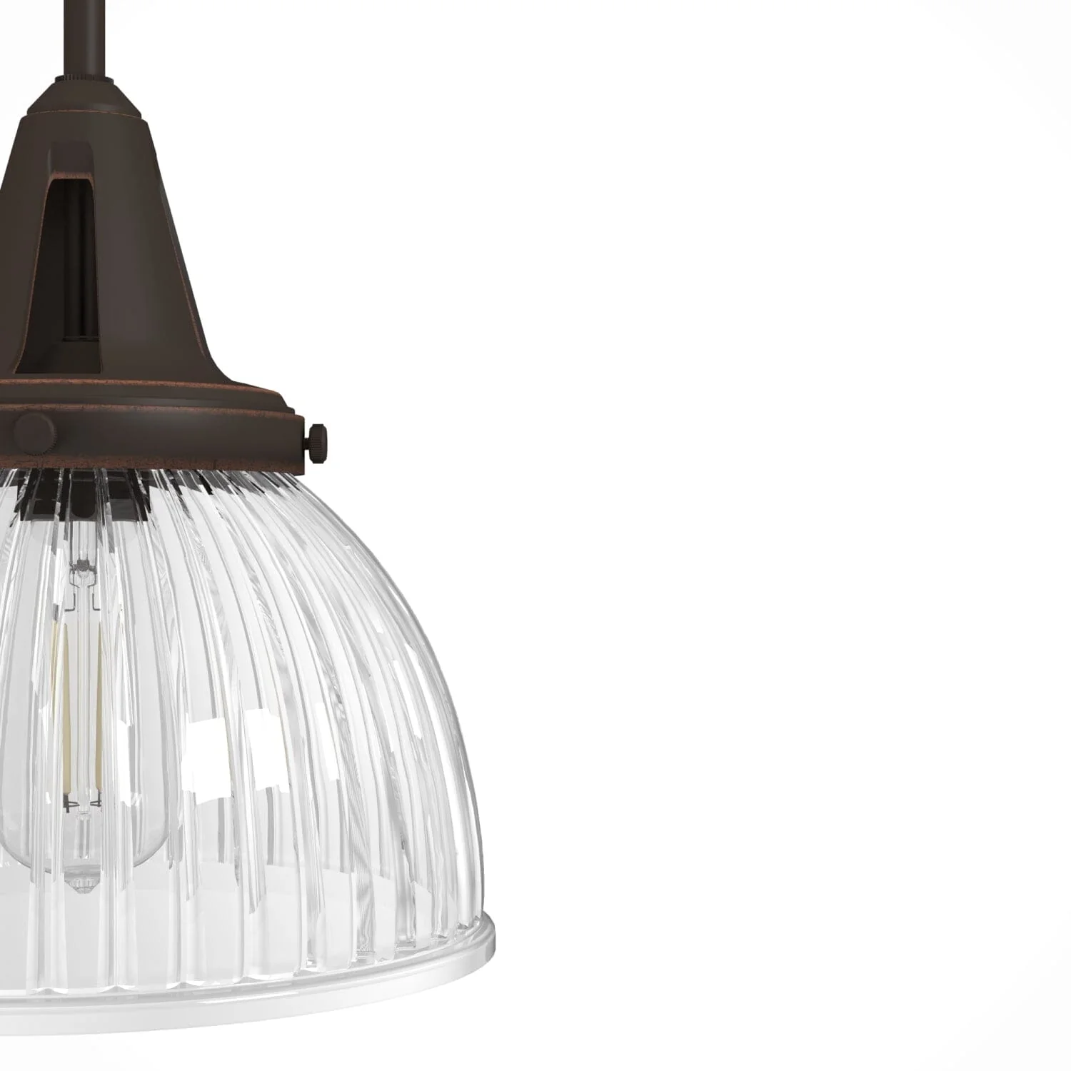 Cypress Grove 1 Light Pendant 10 inch 24 Cypress Grove 1 Light Pendant 10 inch