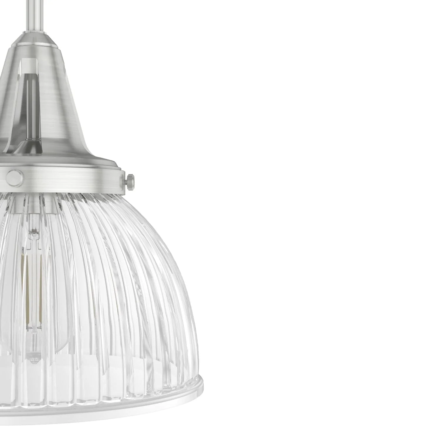 Cypress Grove 1 Light Pendant 10 inch 25 Cypress Grove 1 Light Pendant 10 inch