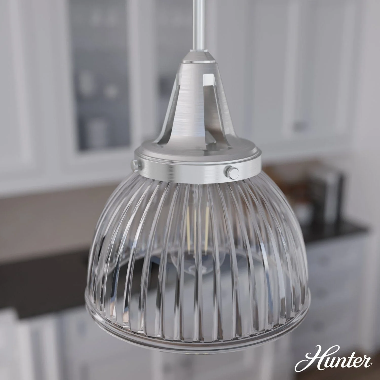 Cypress Grove 1 Light Pendant 10 inch 3 Cypress Grove 1 Light Pendant 10 inch